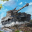 World of Tanks Blitz 6.9.0.501 (x86) (nodpi) (Android 4.2+)