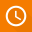 Simple Clock 5.2.1 (160-640dpi) (Android 5.0+)