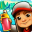 Subway Surfers 1.118.0 (arm64-v8a) (Android 4.1+)