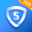 SkyVPN - Fast Secure VPN 1.8.2 (arm64-v8a + arm-v7a) (Android 4.1+)