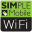Simple Mobile Wi-Fi 2.11.28