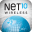 Net10 International Calls 1.29.08