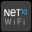 Net10 Wi-Fi 2.11.28