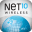 Net10 International Calls 7.0.4 (x86) (Android 4.2+)