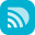 D-Link Wi-Fi 1.4.8 build 1 (arm-v7a) (nodpi) (Android 4.4+)