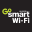GoSmart Mobile Wi-Fi 2.11.28