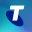 My Telstra 89.1.211.59596 (160-640dpi) (Android 5.1+)