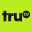 truTV 8.7.0 (nodpi) (Android 5.1+)