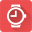 WatchMaker Watch Faces (Wear OS) 7.8.7