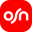 OSN+ (Android TV) 1.4.0