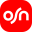 OSN+ 6.28.12.2 (nodpi) (Android 4.3+)
