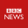 BBC News 6.2.25 (nodpi) (Android 5.0+)