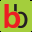 bigbasket : Grocery App 7.12.4
