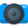 Camera MX - Photo & Video Camera 4.7.200 (120-640dpi) (Android 5.0+)