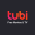 Tubi: Free Movies & Live TV 4.1.2