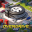 Overdrive City – Car Tycoon Game v1.4.28.vc1042800.rev55131.b96.release (arm64-v8a + arm-v7a) (Android 4.4+)