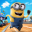 Minion Rush: Running Game 7.2.4d (arm64-v8a) (nodpi) (Android 4.1+)