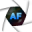 AfterFocus 2.2.3 (arm64-v8a + arm-v7a) (160-640dpi) (Android 5.1+)