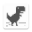 Dino T-Rex 1.57 (160-640dpi) (Android 4.1+)