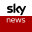 Sky News: Breaking, UK & World 4.19.0 (noarch) (nodpi) (Android 5.0+)