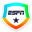 ESPN Fantasy Sports 8.3.0 (160-640dpi) (Android 6.0+)