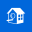 HomeAway Vacation Rentals 2024.20.0 (nodpi) (Android 8.0+)