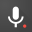Smart Voice Recorder 1.11.3 (160-640dpi) (Android 5.0+)