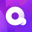 Quibi: All New Original Shows 1.1.0 (noarch) (160-640dpi)
