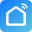 Smart Life - Smart Living 3.19.2 (arm-v7a) (Android 4.4+)