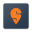 Swiggy Partner App 5.101.0 (160-640dpi) (Android 5.0+)