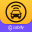 Easy Taxi, a Cabify app 8.46.0
