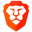 Brave Private Web Browser, VPN 1.9.79 (arm-v7a) (Android 4.4+)