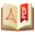 FBReader PDF plugin 3.6.1 (160-640dpi) (Android 5.0+)