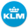 KLM - Book a flight 14.1.0 (nodpi) (Android 6.0+)
