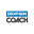 Decathlon Coach - fitness, run 2.0.10 (arm-v7a) (nodpi) (Android 4.4+)