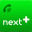 Nextplus: Phone # Text + Call 3.0.3 (arm64-v8a + x86_64) (320-640dpi) (Android 6.0+)
