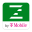 ZenKey Powered by T-Mobile 01.04.0003 (160-640dpi)