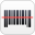ShopSavvy - Barcode Scanner 16.1.5
