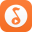 Music Player - just LISTENit 1.6.88_ww (noarch) (nodpi) (Android 4.0+)
