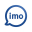 imo-International Calls & Chat 2024.05.1031 (arm64-v8a) (Android 5.0+)
