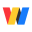 Yandex Widget 1.14.0.788 (arm-v7a) (Android 4.2+)