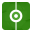 BeSoccer - Soccer Live Score (Wear OS) 1.0.0.1