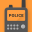 Scanner Radio - Police Scanner 8.3