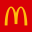 McDonald's Offers and Delivery 2.22.0 (160-640dpi) (Android 5.0+)