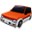 Dr. Driving 1.57 (160-640dpi) (Android 4.1+)