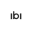 SanDisk ibi 4.8.0.1729 (160-640dpi) (Android 6.0+)