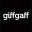 giffgaff 13.21.2 (nodpi) (Android 5.0+)