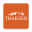 Traeger 3.0.6 (Android 9.0+)
