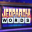 Jeopardy! Words 13.0.2 (arm64-v8a + arm-v7a) (Android 4.4+)