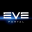 EVE Portal 2.3.3